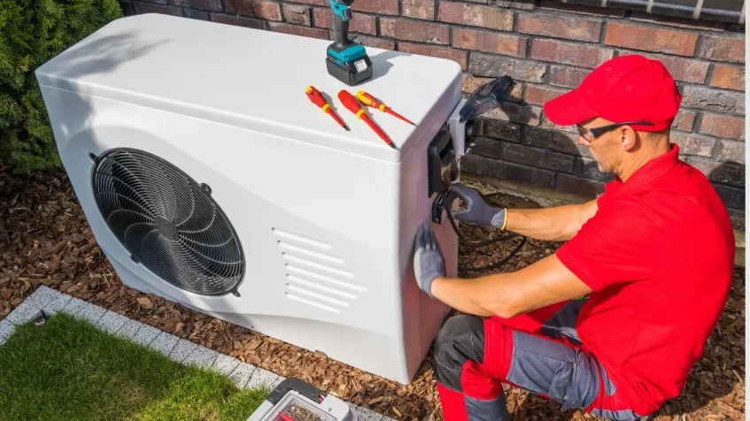 The Art of Finding Reliable HVAC Service Providers