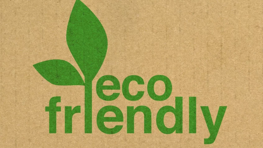 All About R-22 Phase-Out Preparing for Eco-Friendly Refrigerants
