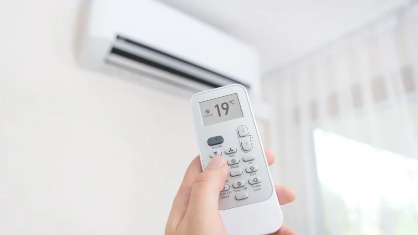 Cooling Off Tips for Efficient Air Conditioning During Summer