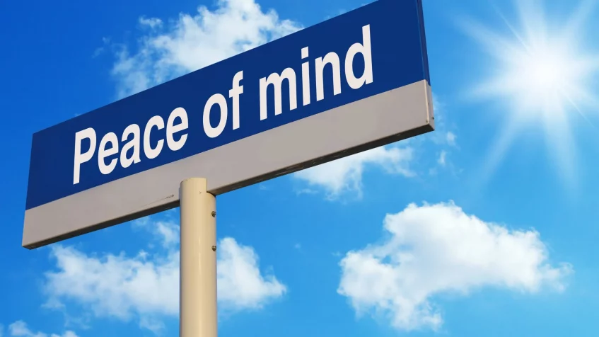 Crucial HVAC Safety Tips for Peace of Mind