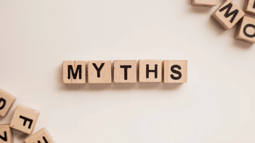 Debunking HVAC Myths and Misconceptions