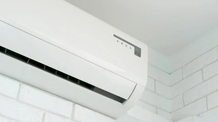 Demystify Central Air Conditioning with This Ultimate Guide