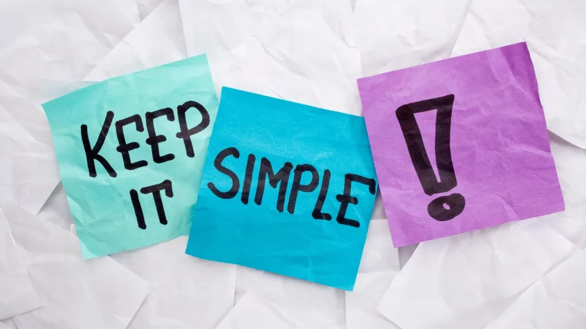 Efficiency Unleashed How to Keep Your Furnace at Its Best for Optimal Performance and Savings