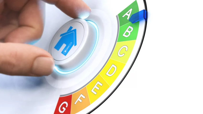 Efficient Heating Making the Most of Your Furnace in Winter