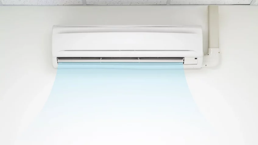 Enhance Indoor Air Quality with HVAC Pro Tips