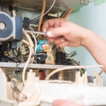 Furnace Repair Your Complete Guide to Peace of Mind and a Warm Home