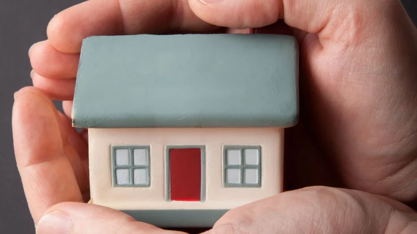 Furnace Safety Protecting Your Home from Carbon Monoxide and Other Hazards