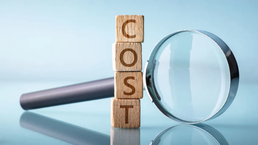 Navigating Furnace Repair Costs A Comprehensive Guide to Budgeting for a Cost-Effective Solution