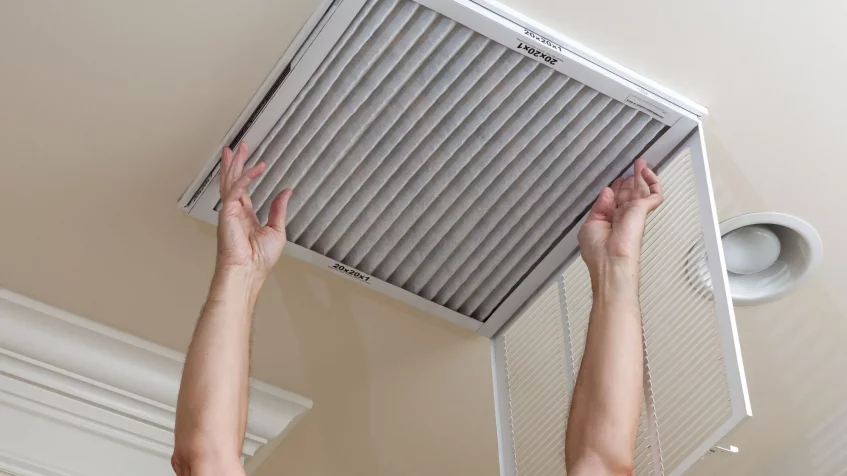 Optimize Central Air Conditioning Efficiency with Key Strategies