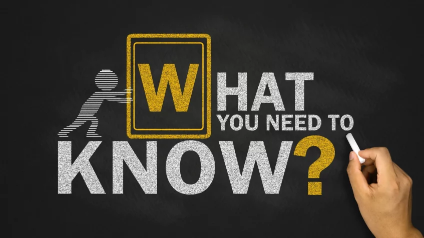 Radiant Heating Pros, Cons, and What You Need to Know
