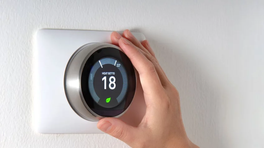 Save on Your HVAC Energy Bills with Smart Strategies