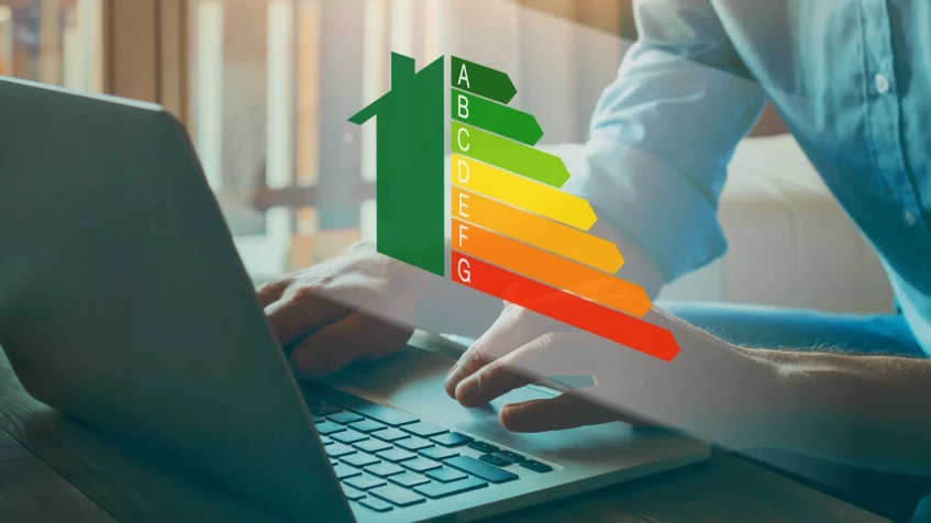The Role of HVAC in Energy-Efficient Homes