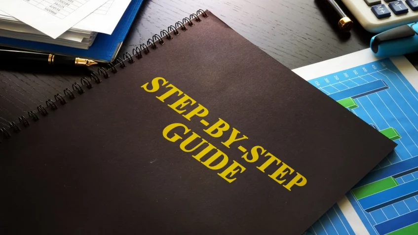 Troubleshoot Common HVAC Issues with This Step-by-Step Guide