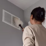 Unlock the Benefits of Regular HVAC Maintenance