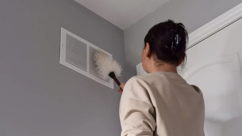 Unlock the Benefits of Regular HVAC Maintenance