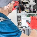 When to Call a Furnace Repair Expert Red Flags to Watch Out for to Prevent Major Damage