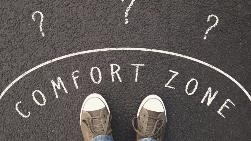 Zone Control Systems Personalized Comfort for Every Room