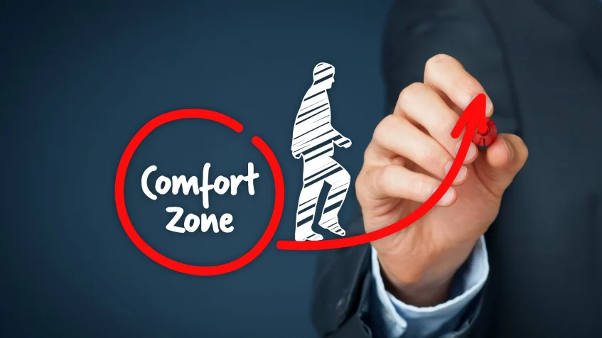 Zoning Systems Explained The Ultimate Comfort Solution for Your Home